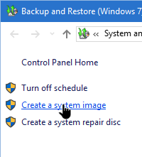 win10-create-system-image-backup-click-system-image-link