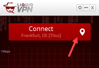 liquidvpn-review-click-location-icon