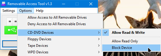 block-usb-dirves-windows-block-cd-drive