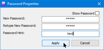 block-usb-dirves-windows-enter-password