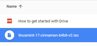remote-upload-google-drive-file-uploaded