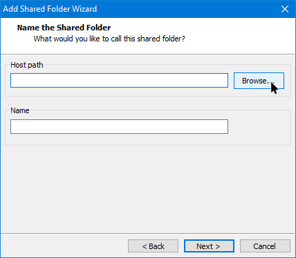 shared-folders-vmware-click-browse