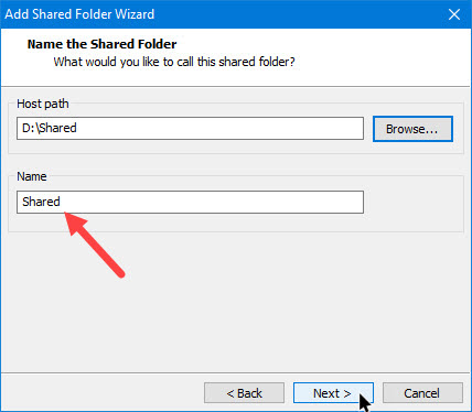 shared-folders-vmware-name-shared-folder