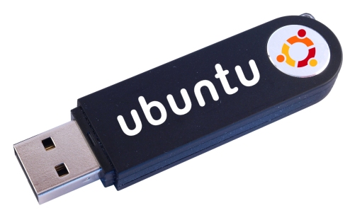 ways-to-use-linux-usb-drive