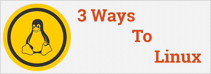 3-ways-to-linux
