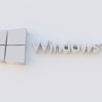 clean_windows
