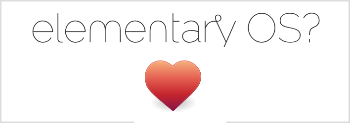 elementary-os