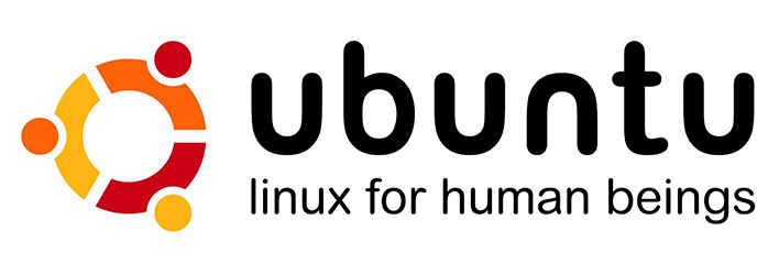 install-ubuntu-vmware