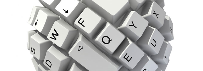 keyboard-shortcuts