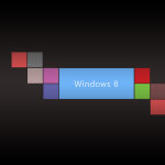 windows_8_wallpaper2