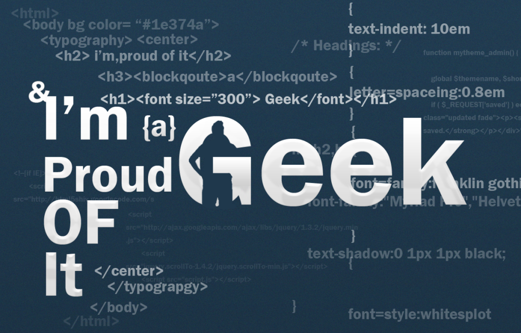 im_a_geek_wallpaper_by_thegraphicgeek