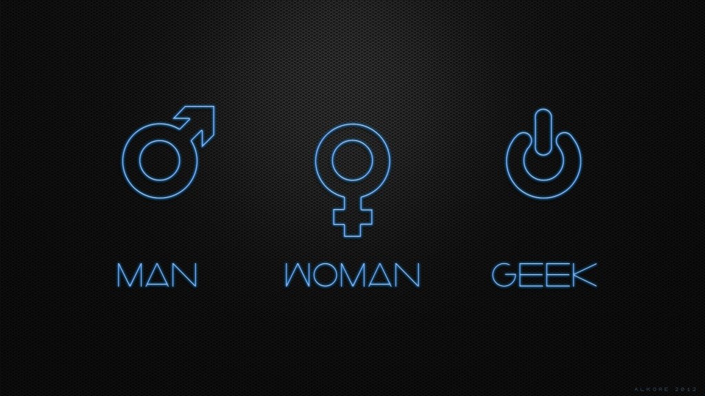 man_women_geek-other