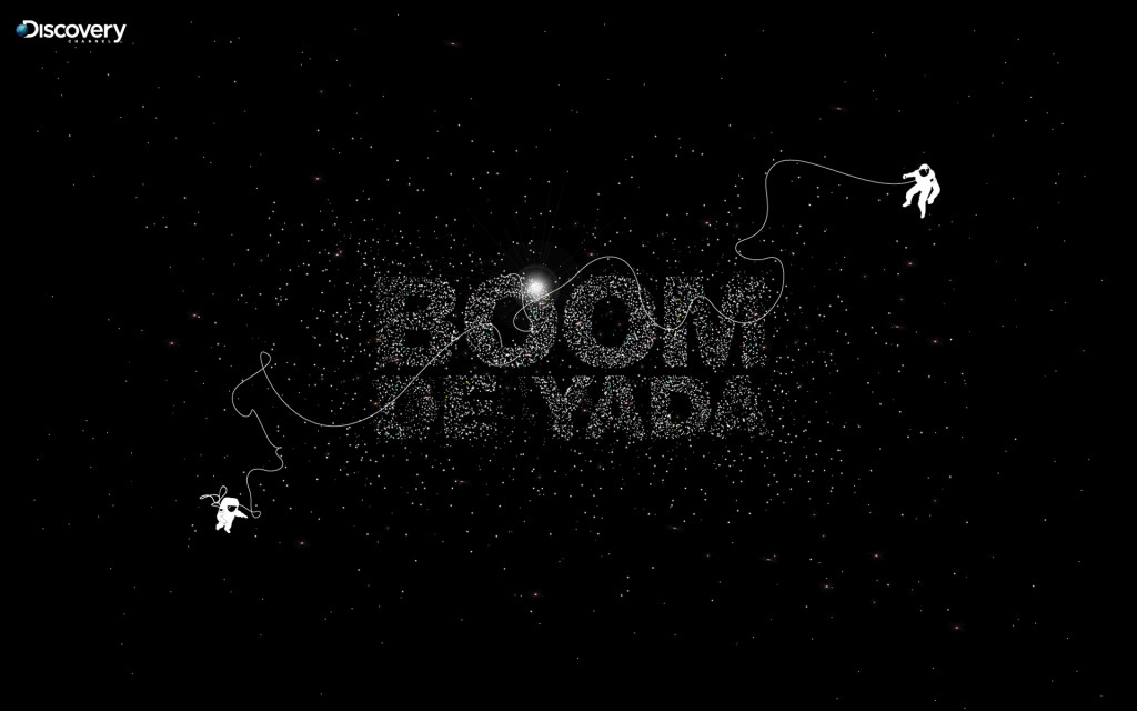 BOOM_WALLPAPER_1920x1200