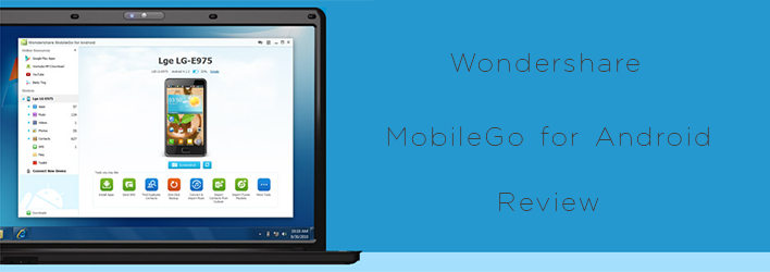 Wondershare-MobileGo-for-Android-small2