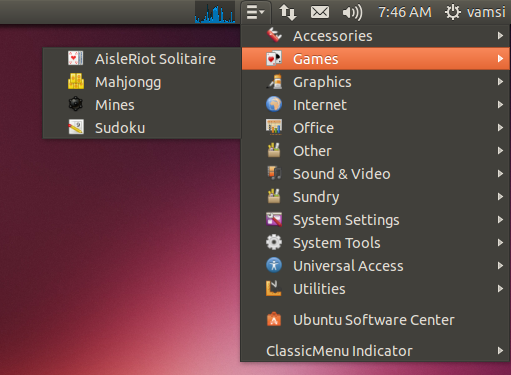 classic-menu-indicator-ubuntu