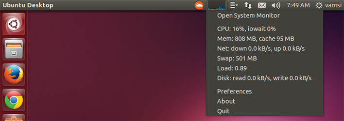 indicator-applets-ubuntu