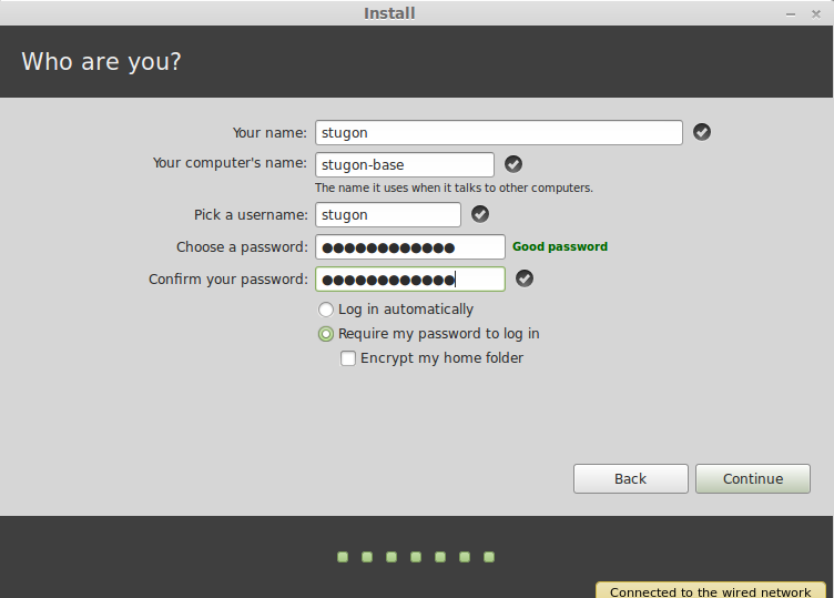 install-linux-mint-vmware (12)