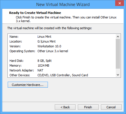 install-linux-mint-vmware (6)