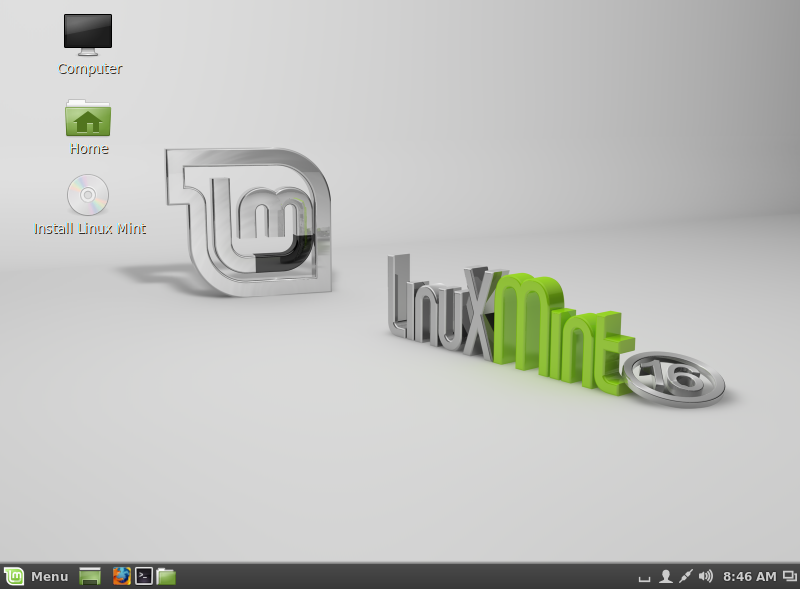 install-linux-mint-vmware (8)