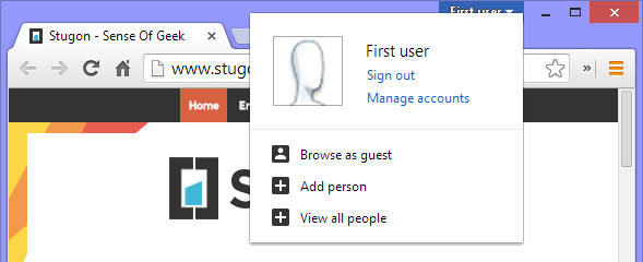 chrome-profile-manager (1)