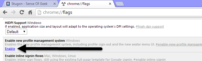 chrome-profile-manager (2)