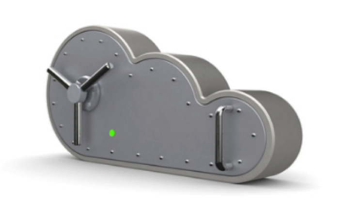 cloud-security