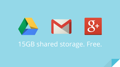 free-storage