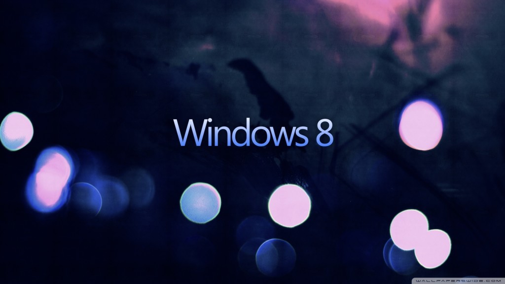 windows-8wallpapers-stugon.com (7)