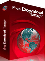 Free-Download-Manager