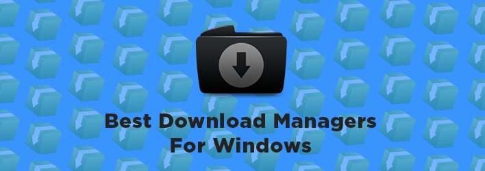 download-managers