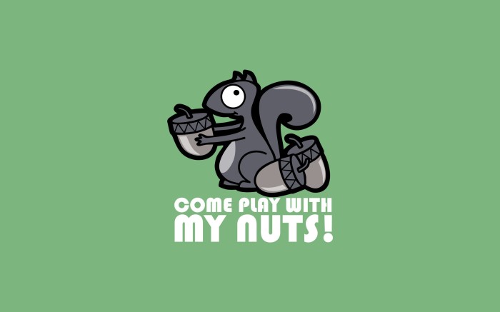 funny-geeky-wallpaper-stugon.com (4)