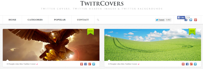 free-twitter-header-images-twittercovers