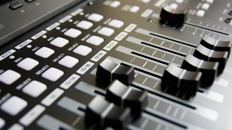 How To Increase Volume in Windows Over Its Maximum Limit