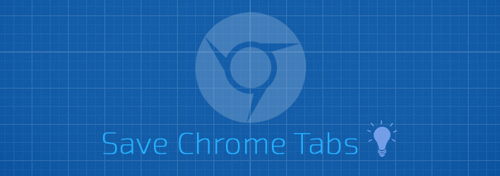 save-chrome-tabs23 - Stugon