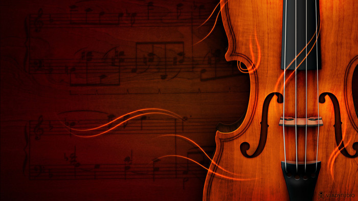 stugon.com-music-wallpapers (3)