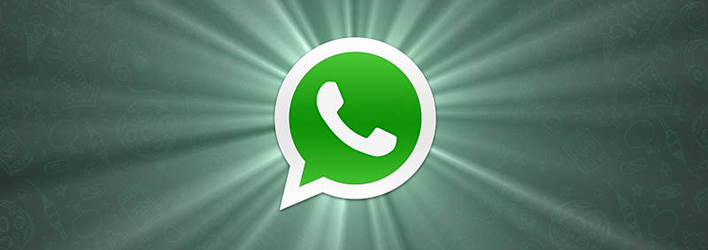 WhatsApp-News-Help