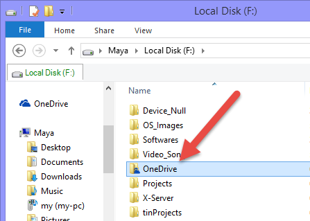 change-onedrive-folder-location-3