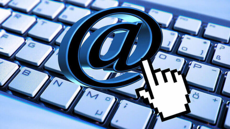 5 Best Desktop Email Clients to Effectively Manage Email Accounts