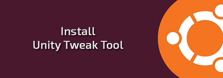 how-to-install-unity-tweak-tool-in-ubuntu-quick-tip-stugon