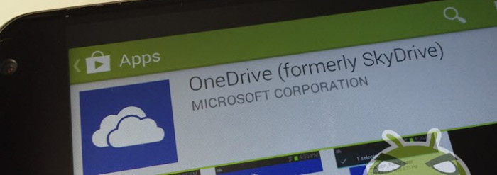 How To Change OneDrive Folder Location In Windows Stugon