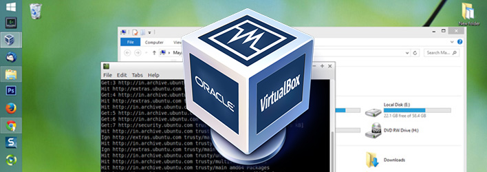 virtualbox-features-featured-image