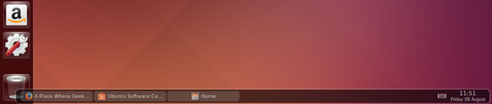 windows-like-taskbar-in-ubuntu-ubuntu-taskbar