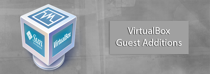 virtualbox-guest-additions-featured-image - Stugon