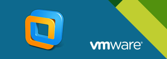How to install vmware tools manually in ubuntu stugon