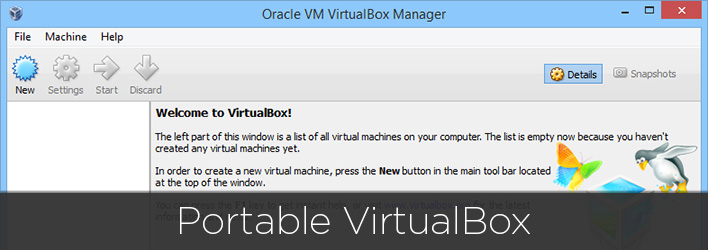 portable-virtualbox-featured