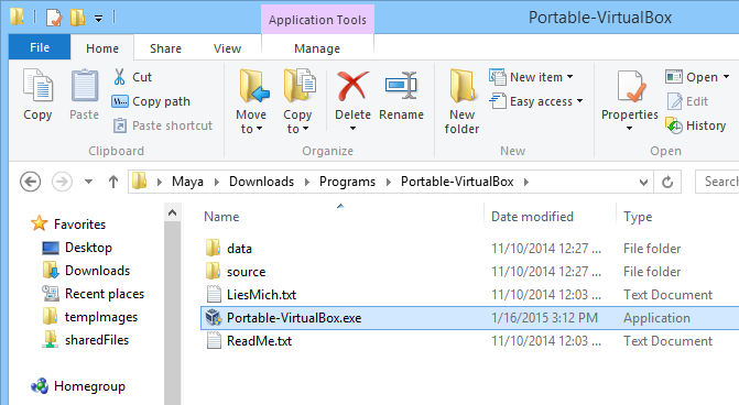 portable-virtualbox-open-executable