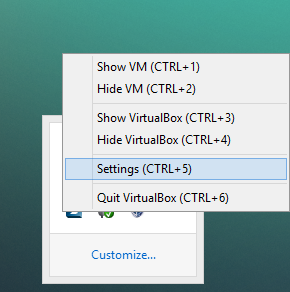 portable-virtualbox-taskbar-icon