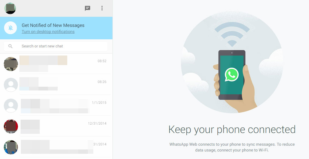 whatsapp-desktop-welcome-screen - Stugon