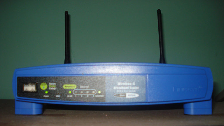 How to Recover WiFi Password in Windows (Forgot WiFi Password)