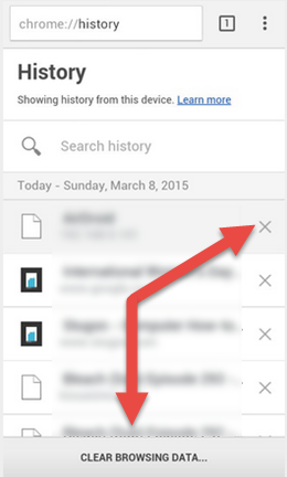 clear-browsing-data-android-chrome-clear-data - Stugon